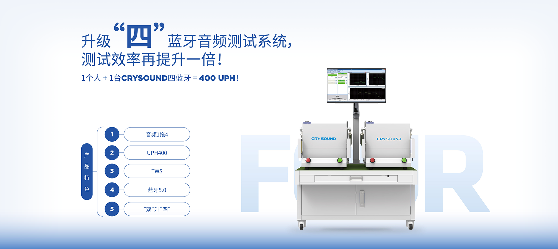 壹号平台注册链接_壹号平台下载安装