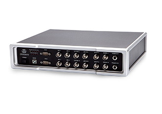 壹号平台注册链接_壹号平台下载安装