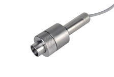 1569204153333764iAS0.png 1569204153333764iAS0.png