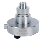 1569204161721023PtEx.png 1569204161721023PtEx.png