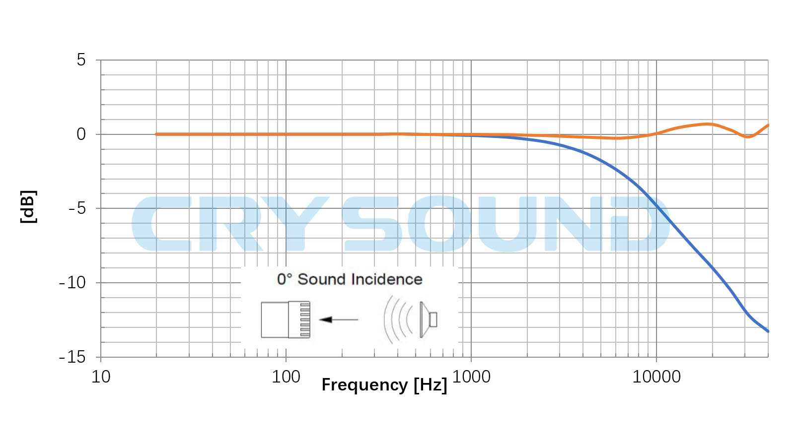 1571129187641616rlq4.jpg 1571129187641616rlq4.jpg