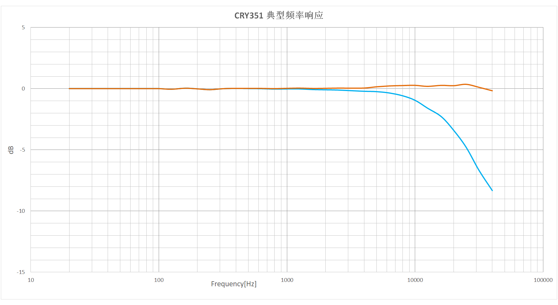 1571193688438062Kp4g.jpg 1571193688438062Kp4g.jpg