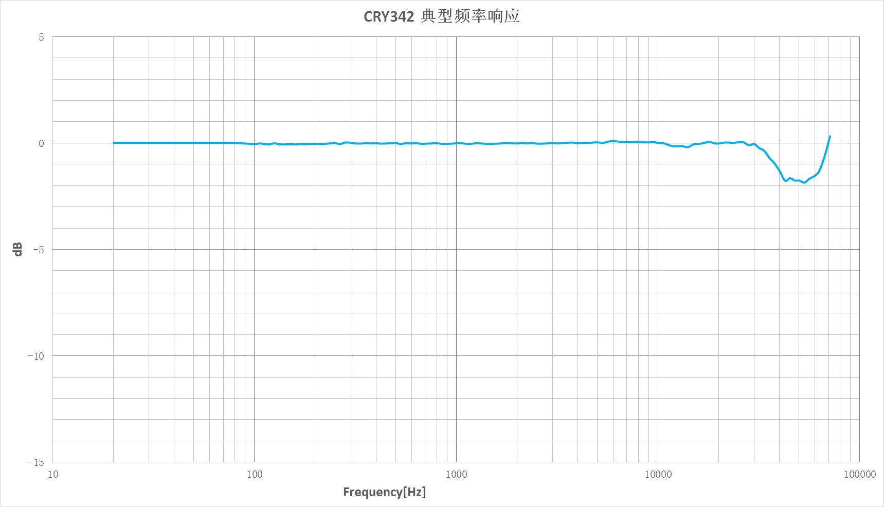 1571195571756706LSmc.jpg 1571195571756706LSmc.jpg
