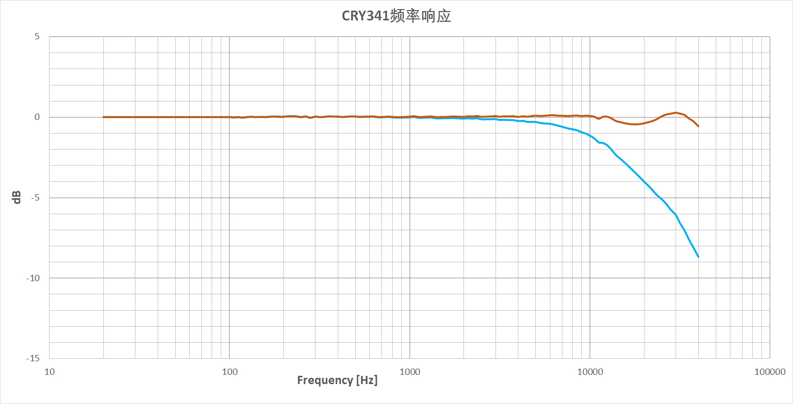 1571201246461289EDQ9.jpg 1571201246461289EDQ9.jpg