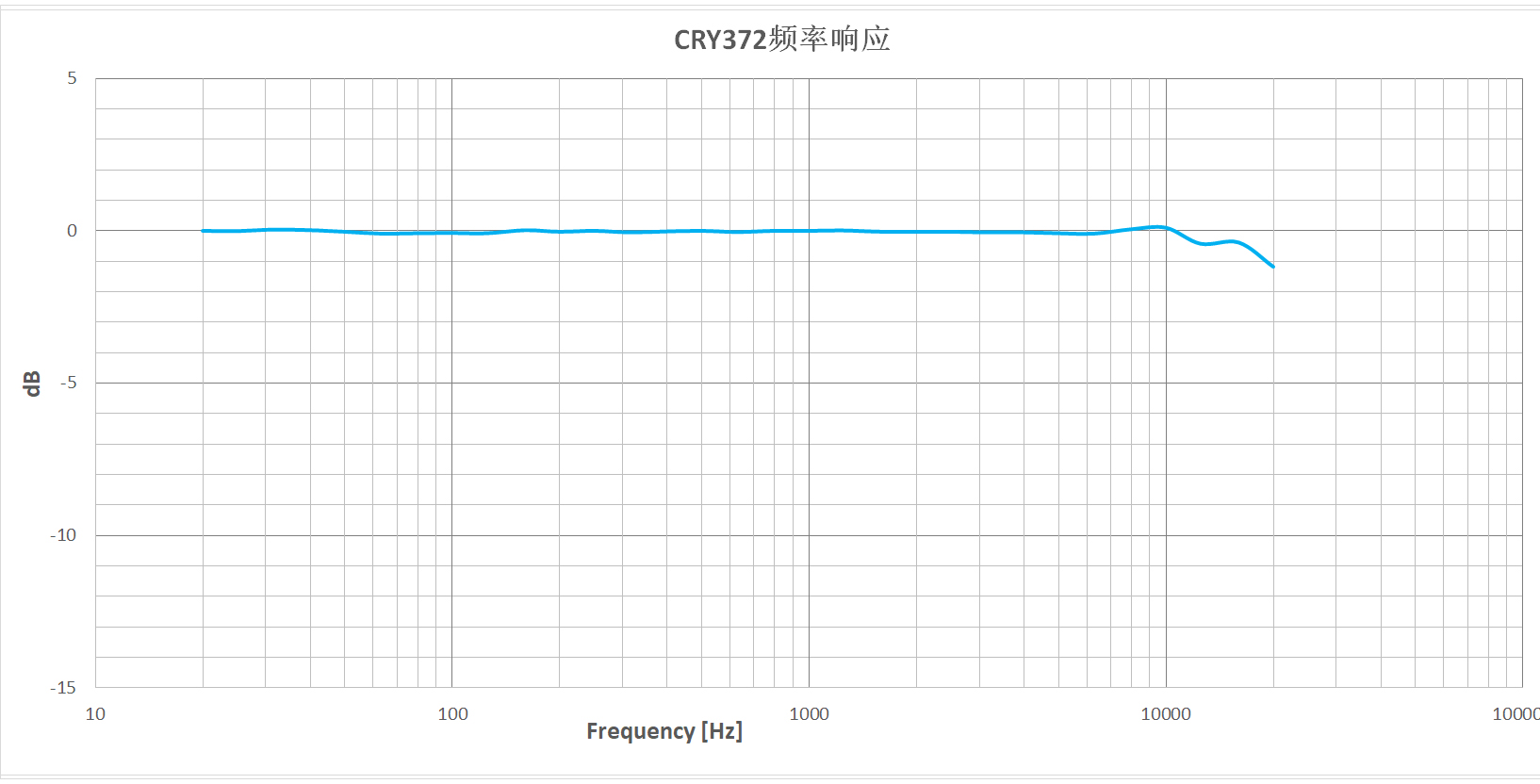 1571203876352708xZob.jpg 1571203876352708xZob.jpg