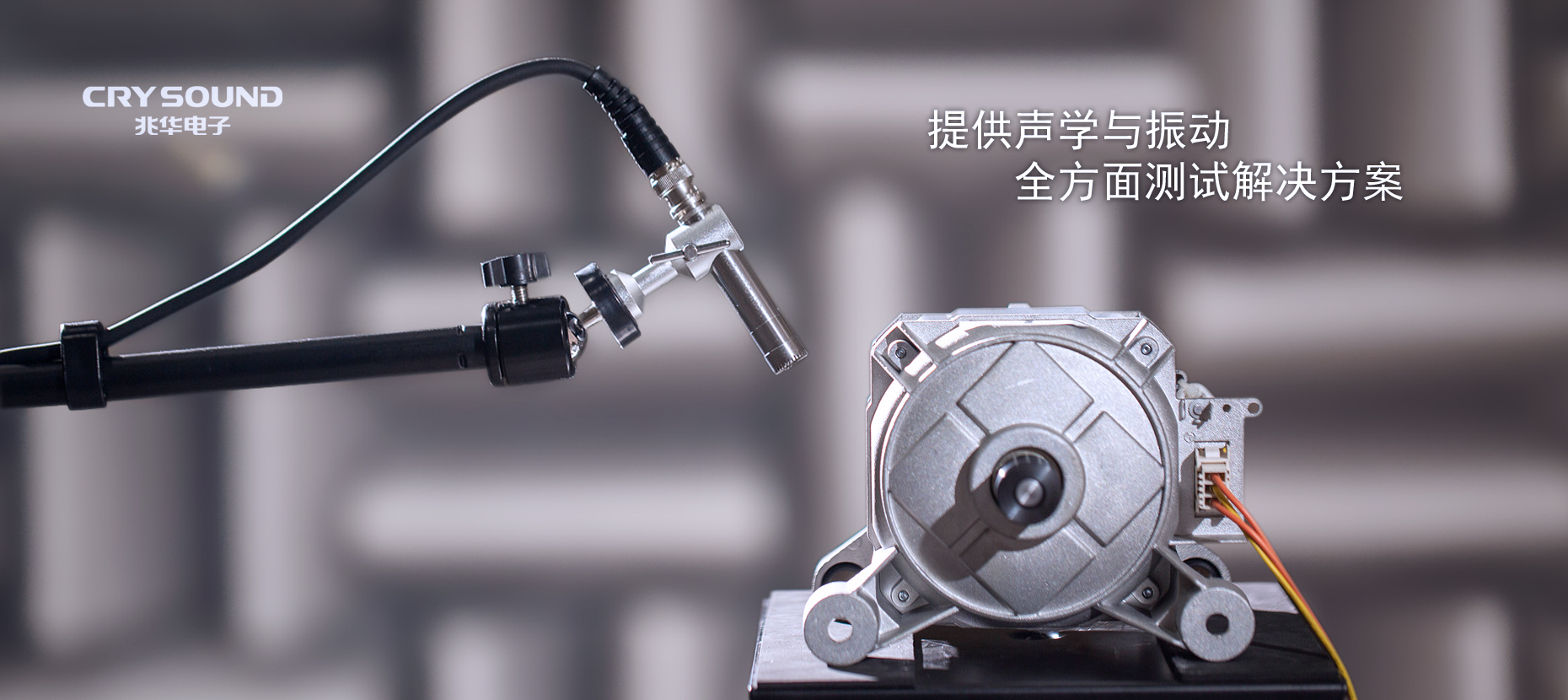 壹号平台注册链接_壹号平台下载安装