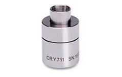 壹号平台注册链接_壹号平台下载安装