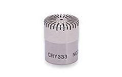 壹号平台注册链接_壹号平台下载安装