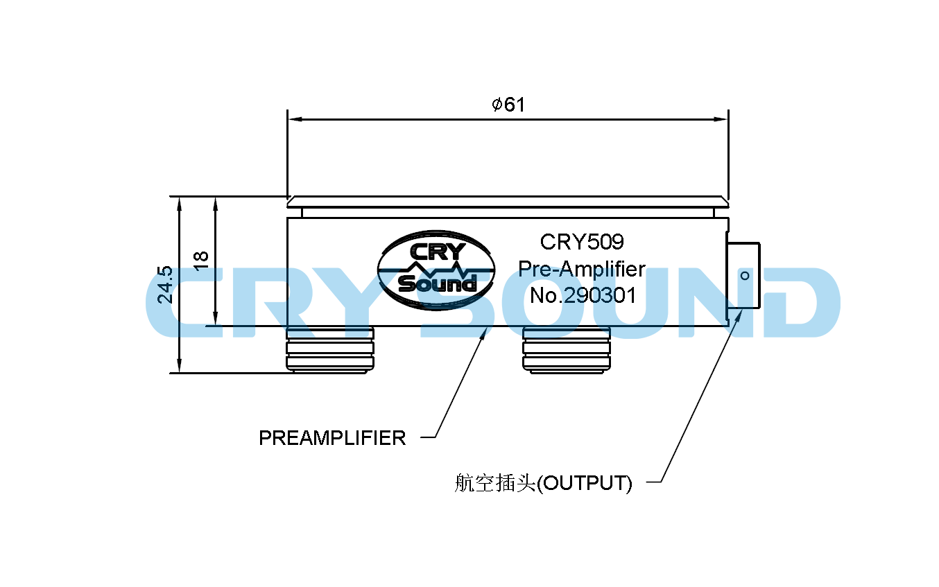 1572404900708524gRSo.png 1572404900708524gRSo.png