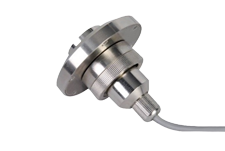 1573015318563375qBN3.png 1-removebg-preview.png