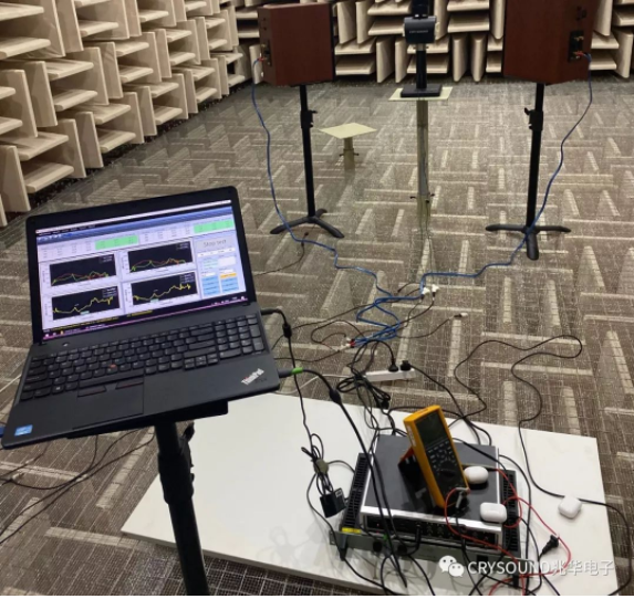 15735481002760639BA4.png image.png