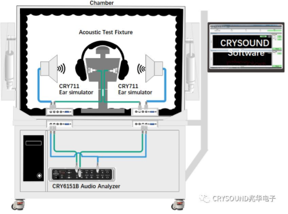 1573548289238194WbdG.png image.png