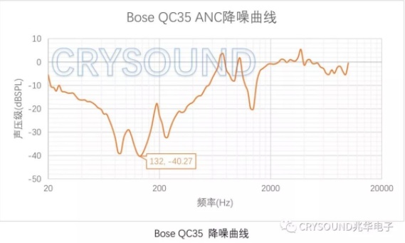 15735484396395967Ays.png image.png