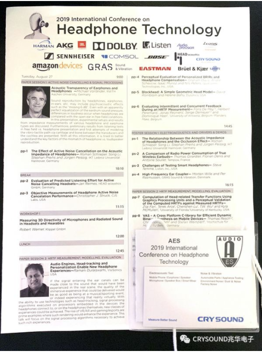 1573548954708170NdEv.png image.png