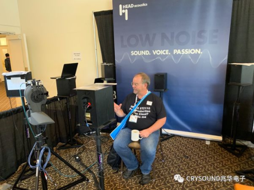 157355127940505818tY.png image.png