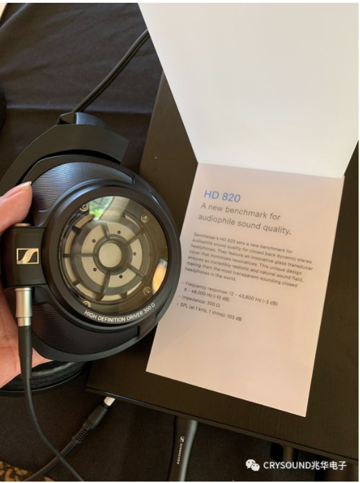 1573551344826558wd1b.png image.png