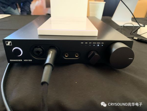 1573551360765445iZ0U.png image.png