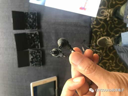 1573551392935608sxmp.png image.png