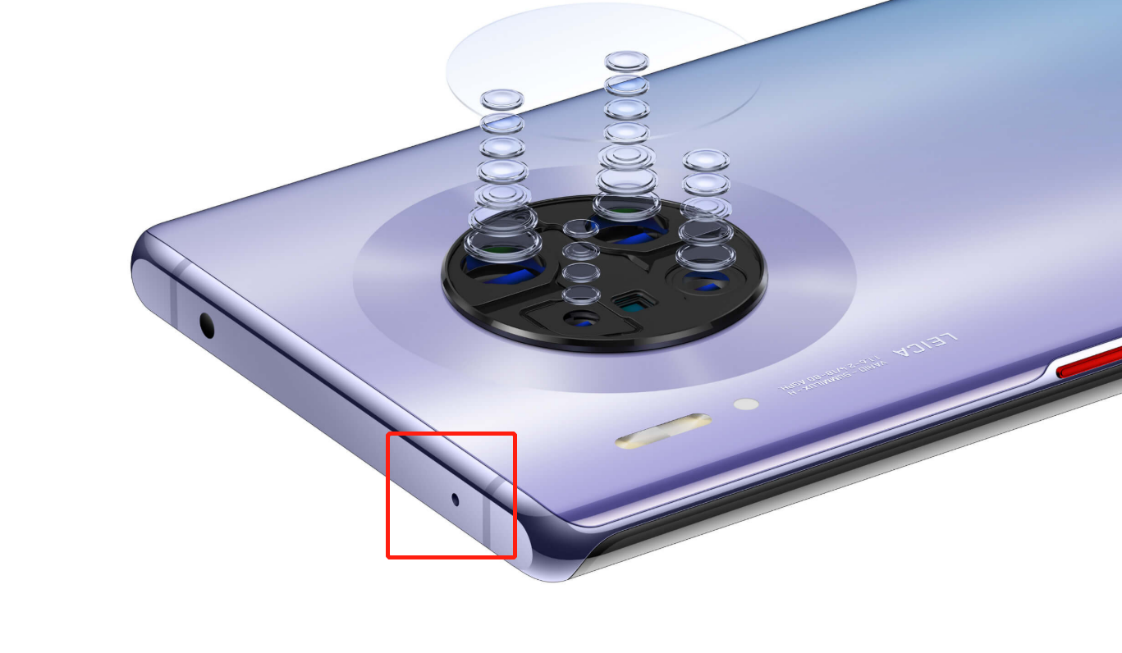 1589417938388937ehN1.png 2.png