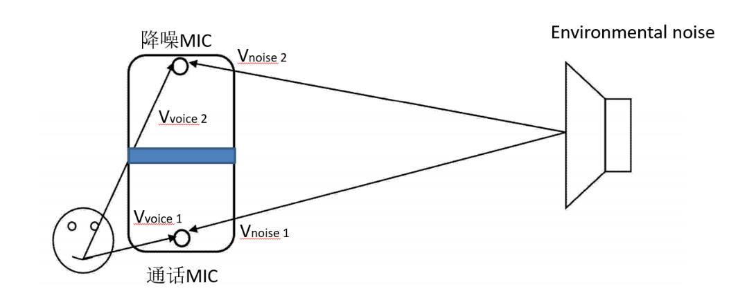 1589418127510086N8Hd.png 5.png