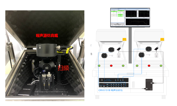 1589424678881074hTFv.png 机台.PNG