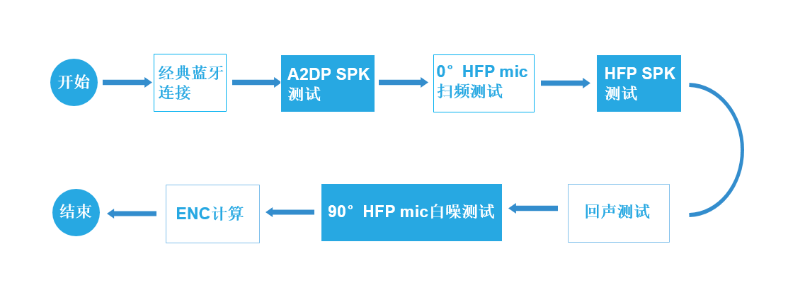 158942473075814194K4.png 57FCCA5D-8C6D-44c4-90DD-13834A624161.png