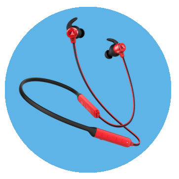 1591947809576903Kwk1.png 1591947809576903Kwk1.png