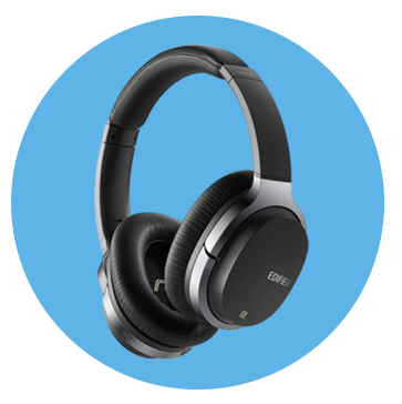 1591947917334347AHTS.png 1591947917334347AHTS.png