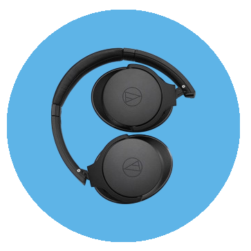 1591947936816046CXcJ.png 1591947936816046CXcJ.png