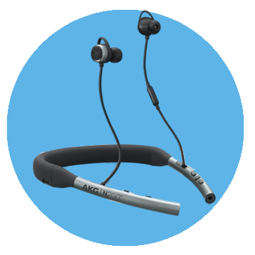 1591947955428844OoCF.png 1591947955428844OoCF.png