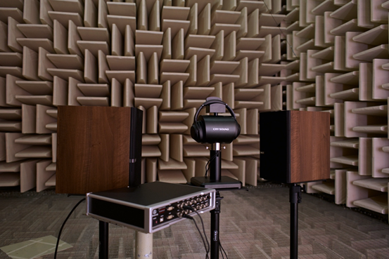 1591948263934903epIf.png image.png