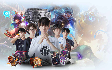 CRY6151B壹号平台注册链接_壹号平台下载安装仪