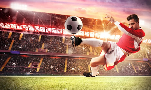 玩家不能错过的好游戏！壹号平台注册链接_壹号平台下载安装推荐2021年好玩的壹号平台注册链接_壹号平台下载安装游戏