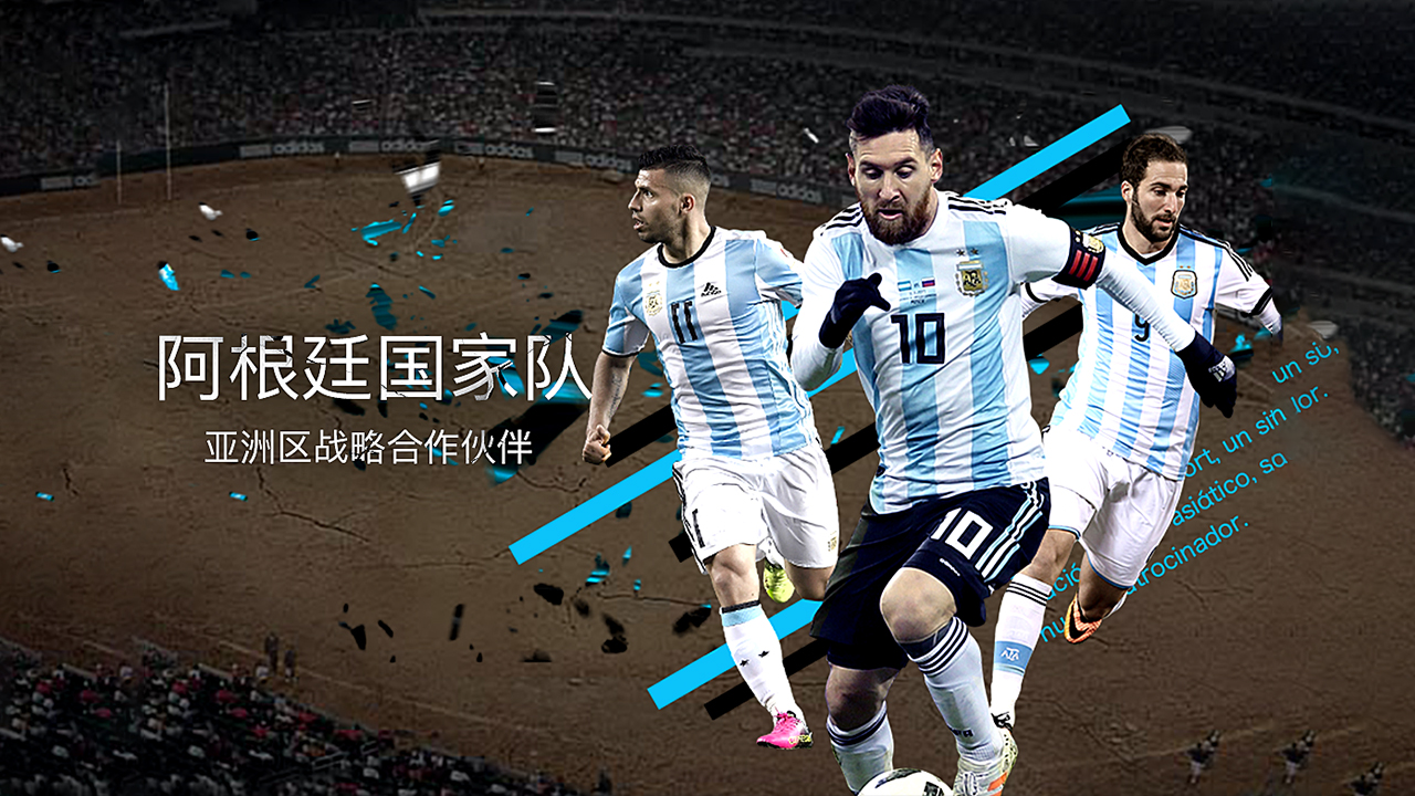 壹号平台注册链接_壹号平台下载安装与GTA集团签署战略合作协议