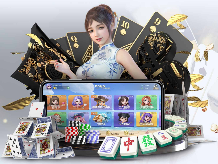 壹号平台注册链接_壹号平台下载安装优化工作环境